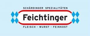 Feichtinger - Logo
